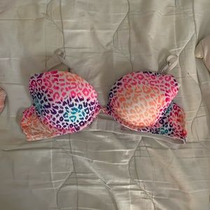 Victoria’s Secret Bra